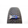 Ford Focus 15" zimní sada