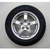 Ford Focus 15" zimní sada