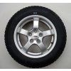 Ford Focus 15" zimní sada