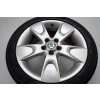 Škoda Fabia 16" Originální letní sada
