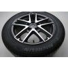 Toyota Corolla 16" Originální letní sada