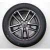 Toyota Corolla 16" Originální letní sada
