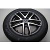 Toyota Corolla 16" Originální letní sada