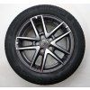 Toyota Corolla 16" Originální letní sada