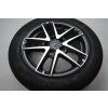 Toyota Corolla 16" Originální letní sada