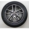 Toyota Corolla 16" Originální letní sada