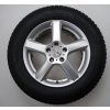 Volkswagen Tiguan 16" zimní sada