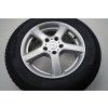 Volkswagen Tiguan 16" zimní sada