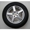 Volkswagen Tiguan 16" zimní sada