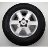 Toyota RAV4 16" Originální letní sada