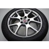 Fiat Freemont 19" Originální letní sada