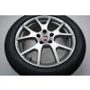 Fiat Freemont 19" Originální letní sada