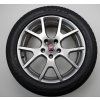 Fiat Freemont 19" Originální letní sada