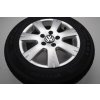 Volkswagen Golf 15" Originální zimní sada
