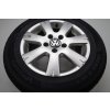 Volkswagen Golf 15" Originální zimní sada