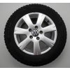 Volkswagen Golf 15" Originální zimní sada