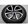 Citroen C4 Grand Picasso 16" letní sada