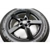 Volkswagen Passat 17" zimní sada