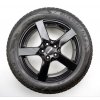 Volkswagen Passat 17" zimní sada