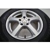 Volkswagen Tiguan 16" zimní sada