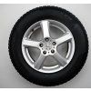Volkswagen Tiguan 16" zimní sada