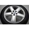 Jeep Compass 18" Originální letní sada