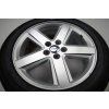 Jeep Compass 18" Originální letní sada
