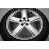Jeep Compass 18" Originální letní sada