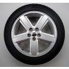 Jeep Compass 18" Originální letní sada