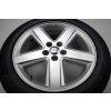 Jeep Compass 18" Originální letní sada