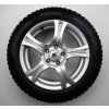 Alfa Romeo Giulietta 16" zimní sada
