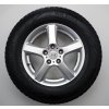 Hyundai Tucson 16" zimní sada