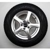 Opel Antara 16" zimní sada