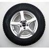 Opel Antara 16" zimní sada