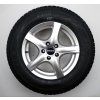 Opel Antara 16" zimní sada