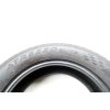 Letní Sailun 225/60R17 - 2ks  - vzorek cca 5,5 mm