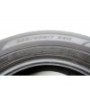 Letní Hankook 225/60R17 - 2ks  - vzorek cca 5 mm