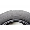 Letní Goodyear  215/65R16C - 2ks  - vzorek cca 6,8 mm