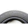 Letní Goodyear  215/65R16C - 2ks  - vzorek cca 6,8 mm