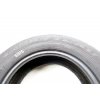 Letní Goodyear  215/65R16C - 2ks  - vzorek cca 6,8 mm