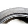 Letní Nexen 235/45R17 - 2ks  - vzorek cca 6,7 mm