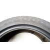 Letní Nexen 235/45R17 - 2ks  - vzorek cca 6,7 mm