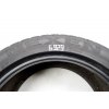 Letní Nexen 235/45R17 - 2ks  - vzorek cca 6,7 mm