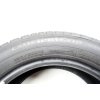 Letní Goodyear 195/60R16 - 2ks  - vzorek cca 5,9 mm
