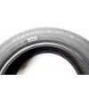 Letní Goodyear 195/60R16 - 2ks  - vzorek cca 5,9 mm