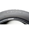 Letní Bridgestone 195/50R16 - 2ks  - vzorek cca 6,5 mm