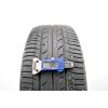 Letní Bridgestone 195/50R16 - 2ks  - vzorek cca 6,5 mm