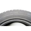 Letní Michelin 195/65R16C - 4ks  - vzorek cca 5,5 mm