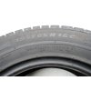 Letní Michelin 195/65R16C - 4ks  - vzorek cca 5,5 mm