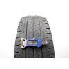 Letní Michelin 195/65R16C - 4ks  - vzorek cca 5,5 mm